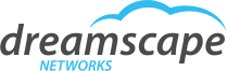 Dreamscape Networks