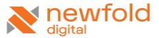 Newfold Digital