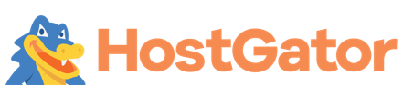 HostGator